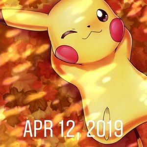 Meet your Posher, Lynette